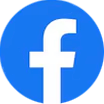 follow us on Facebook