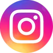 follow us on Instagram
